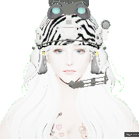 5274bdf17bae.png