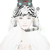 57dcfd46a628.png