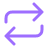 Icons Media.png