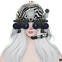 8dd44d7a8f61.png