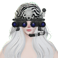 ceeb891ee898.png