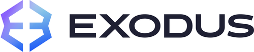 Exodus Logo.png