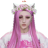 c3d221816785.png