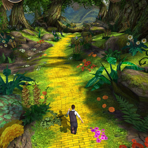 LushScenery 1.jpg