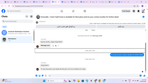 Screenshot 2025 04 09 141712.png