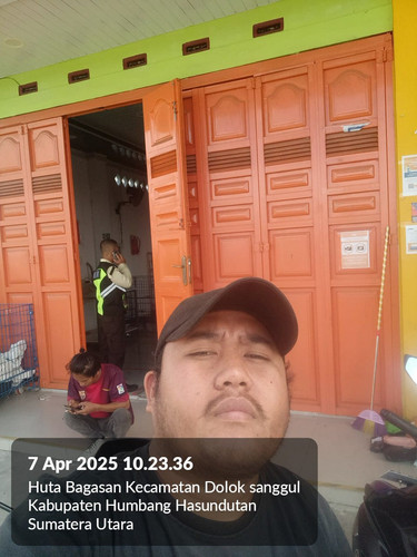 IMG 20250407 WA0072.jpg