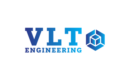 VLT Enginnering (Blue Text) Photoroom.png