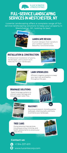 Full-Service Landscaping in Westchester, NY | Lucente Landscaping.jpg