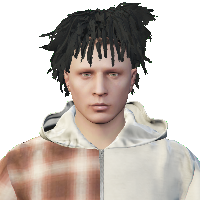 82c0a1ee041b.png