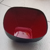 65ea2389d50d.png