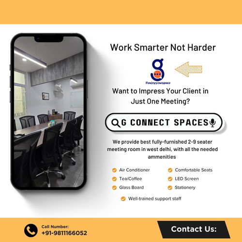 @gconnectspaces (3).jpg