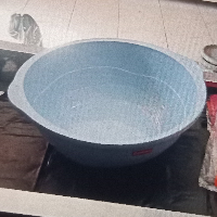 f8a34cc4498b.png