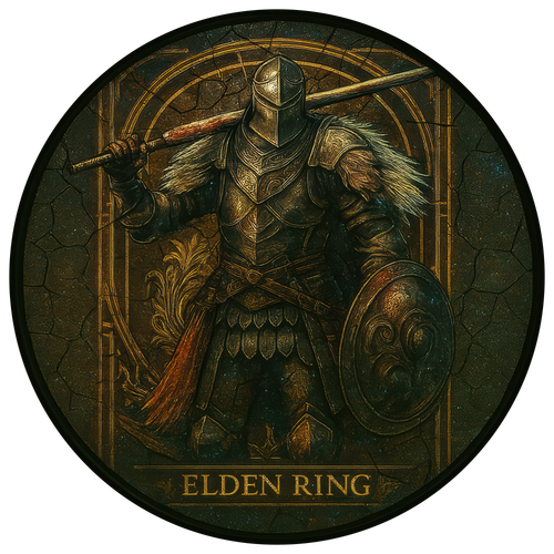 sun hiep si 8 elden ring.png