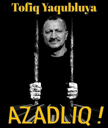 490190983 1389685672214217 2612948308174674262 n.jpg?stp=dst jpg s600x600 tt6& nc cat=106&ccb=1 7& n.jpg