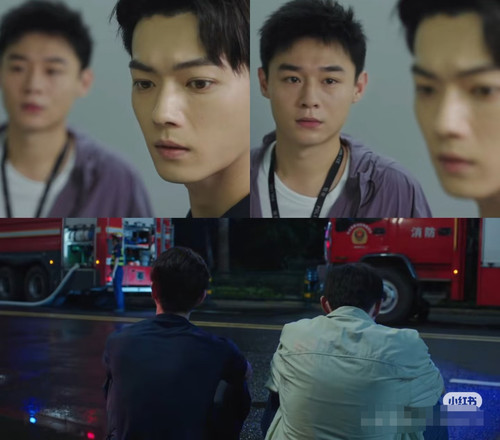 Camera XHS 17441895299211040g00831g1u8ncvne6g5nri1eng9bdgnocfspg edit 1112479425815142.jpg