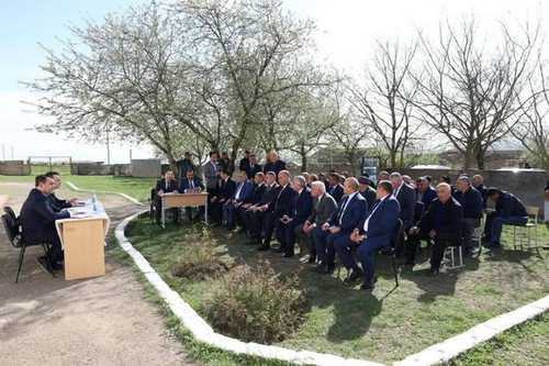 488565647 681184571090774 2281982872540726101 n.jpg?stp=dst jpg p526x395 tt6& nc cat=108&ccb=1 7& nc.jpg