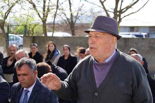 487810545 681184567757441 3584864045869322869 n.jpg?stp=dst jpg p526x395 tt6& nc cat=102&ccb=1 7& nc.jpg