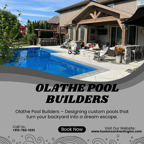 Top-Rated Olathe Pool Builders – Crafting Your Dream Backyard Oasis.jpg