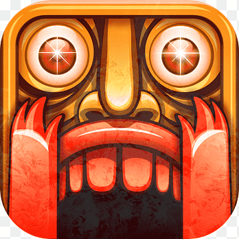 png clipart temple run 2 subway surfers free online games android game orange thumbnail.png