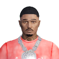 78e657ce91f5.png