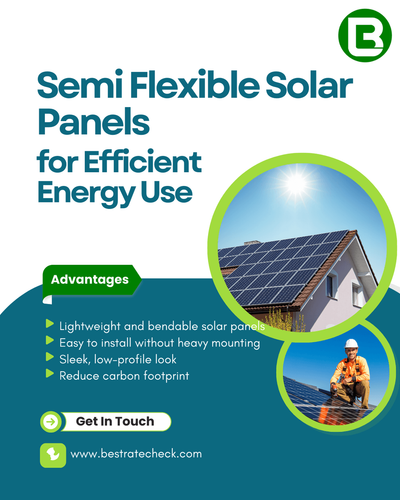 Semi Flexible Solar Panels for Efficient Energy Use.png