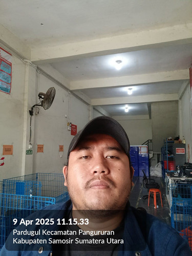 IMG 20250409 WA0139.jpg