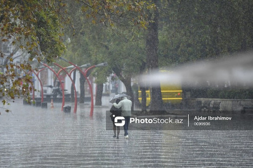 jeAs5sVG6UUWj jbbunlrmDGhiq6Yi8fjGH45DjelNUnUh9BR1H64S57wUSRZHU6pz a84RvmkXSOlpFQt WDoSMHZTd0b3IsUVw.jpg