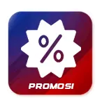 promosi.webp