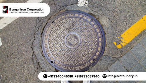 BEST MANHOLE COVER MANUFACTURER IN INDIA-BIC INDIA.jpg