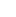instagram.png