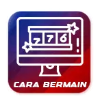 pola.webp