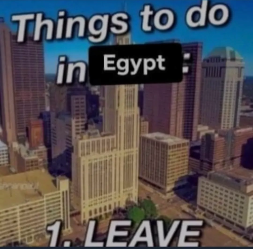 1000084020.png