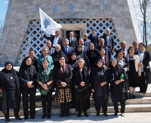 489911733 1371741557475378 9040151501557836796 n.jpg? nc cat=102&ccb=1 7& nc sid=833d8c& nc ohc=d0ys.jpg