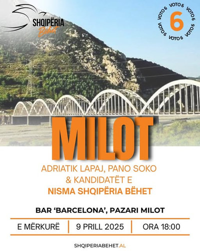 489840379 17924549076054791 1806672301484146363 n.jpg?stp=dst jpg s640x640 tt6& nc cat=107&ccb=1 7& .jpg