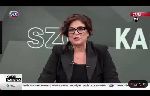 qKJHTJAuNl gNTR0.jpg
