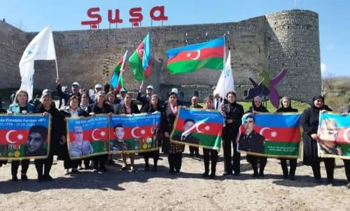 489975691 1371741494142051 2076778773682979677 n.jpg?stp=dst jpg s600x600 tt6& nc cat=102&ccb=1 7& n.jpg