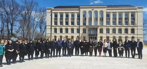 489994301 1371741514142049 8977916464735133523 n.jpg? nc cat=101&ccb=1 7& nc sid=833d8c& nc ohc=P2oo.jpg