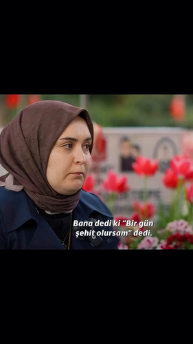 lW23KFqlCOo4SQbr.jpg