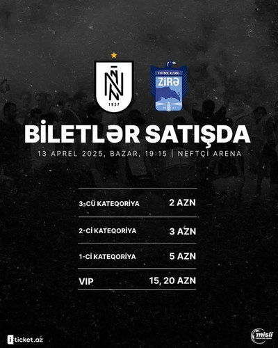 489717288 1251177733675371 5367543058638276625 n.jpg?stp=dst jpg p600x600 tt6& nc cat=109&ccb=1 7& n.jpg