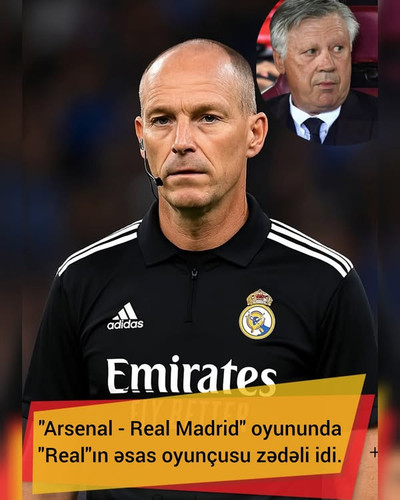 489624525 977527801242115 4511929532563140303 n.jpg?stp=dst jpg p600x600 tt6& nc cat=100&ccb=1 7& nc.jpg