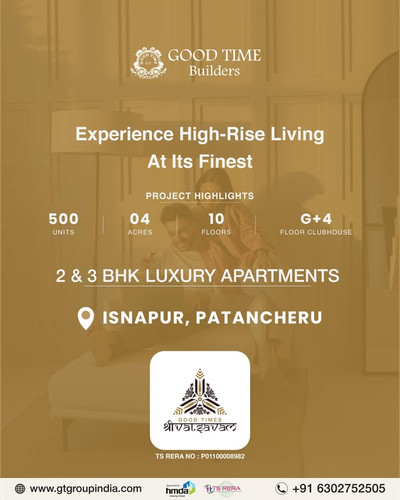 Isnapur flats for sale.jpg