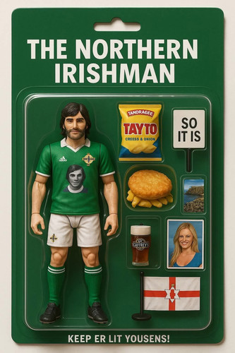 THE NORTHERN IRISHMAN IMG 9234.jpg
