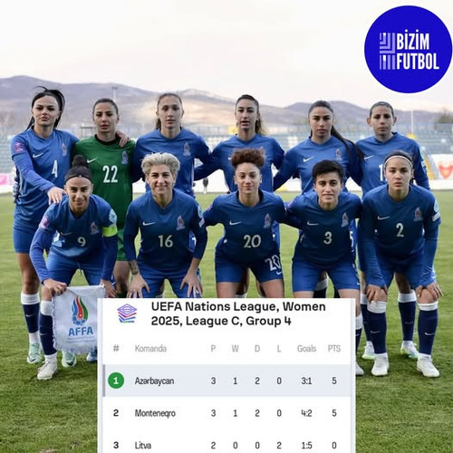 490362749 996287469287432 7324584168718420697 n.jpg?stp=dst jpg p526x296 tt6& nc cat=100&ccb=1 7& nc.jpg