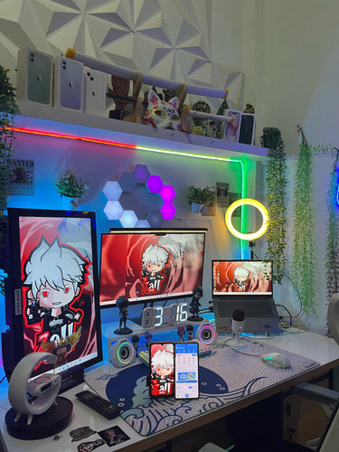 IMG 20250312 WA1376.jpg