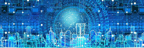 Page 2 6,000+ Free Artificial Intelligence & Technology Images.jpg