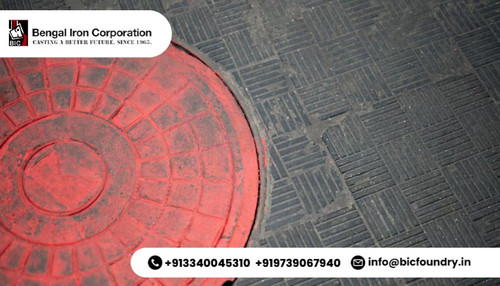 BEST MANHOLE COVER MANUFACTURER IN INDIA-BIC INDIA.jpg