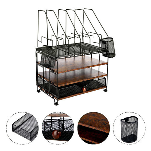 8e5f2027 a815 4144 86d0 2af9d99f293e.jpg