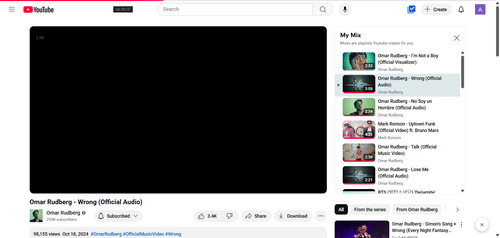 78b003fcabba.png