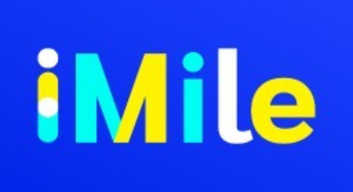 resized image Promo (1).jpg