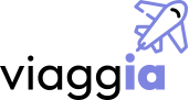 viaggia svg.png
